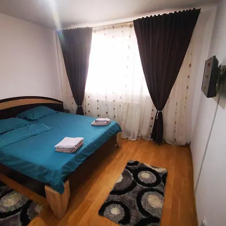 Ramona&alin * Craiova