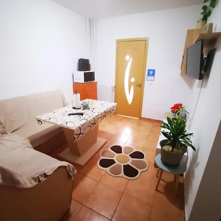 Apartman Ramona&alin