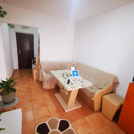 Ramona&alin * Craiova