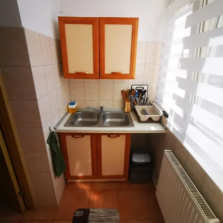 Ramona&alin * Craiova