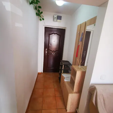 Apartman Ramona&alin