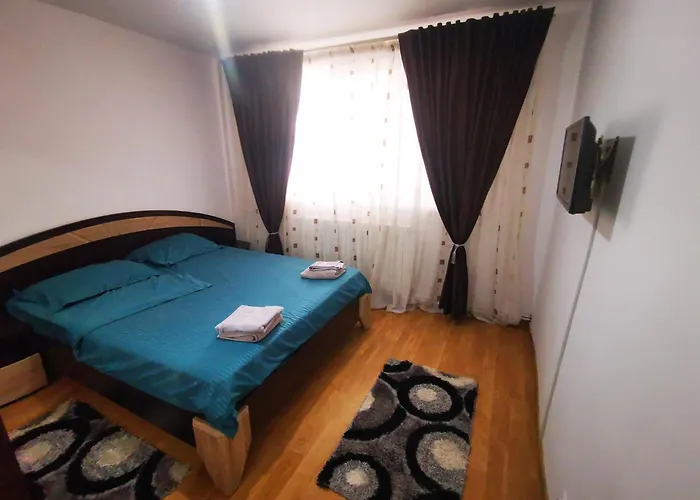 Ramona&alin * 克拉奥华