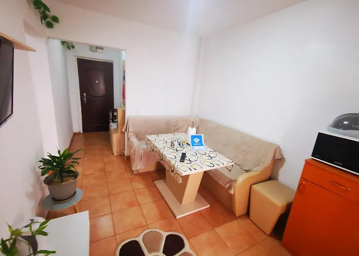 Ramona&alin * 克拉奥华