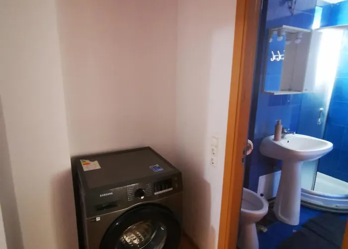 Ramona&alin 克拉奥华